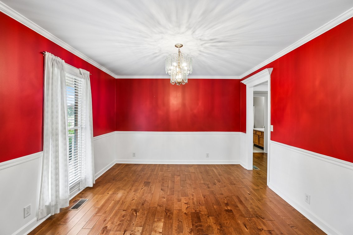 Image for 118 Tenby Drive, Murfreesboro