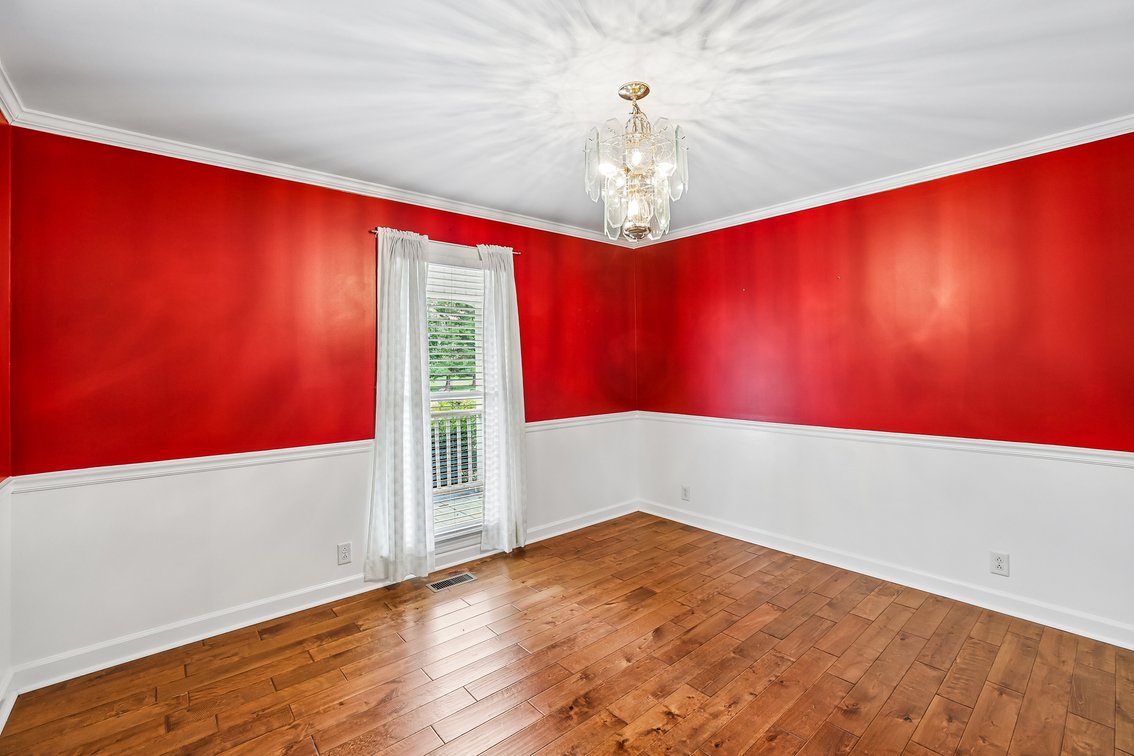 Image for 118 Tenby Drive, Murfreesboro