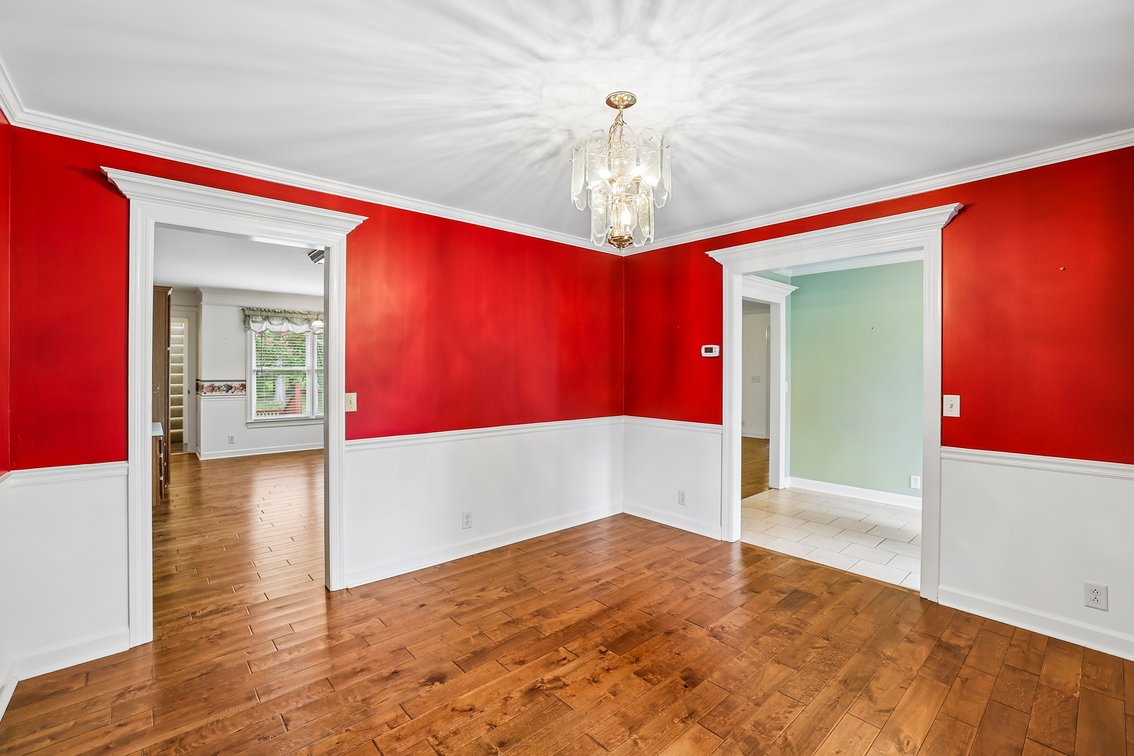 Image for 118 Tenby Drive, Murfreesboro