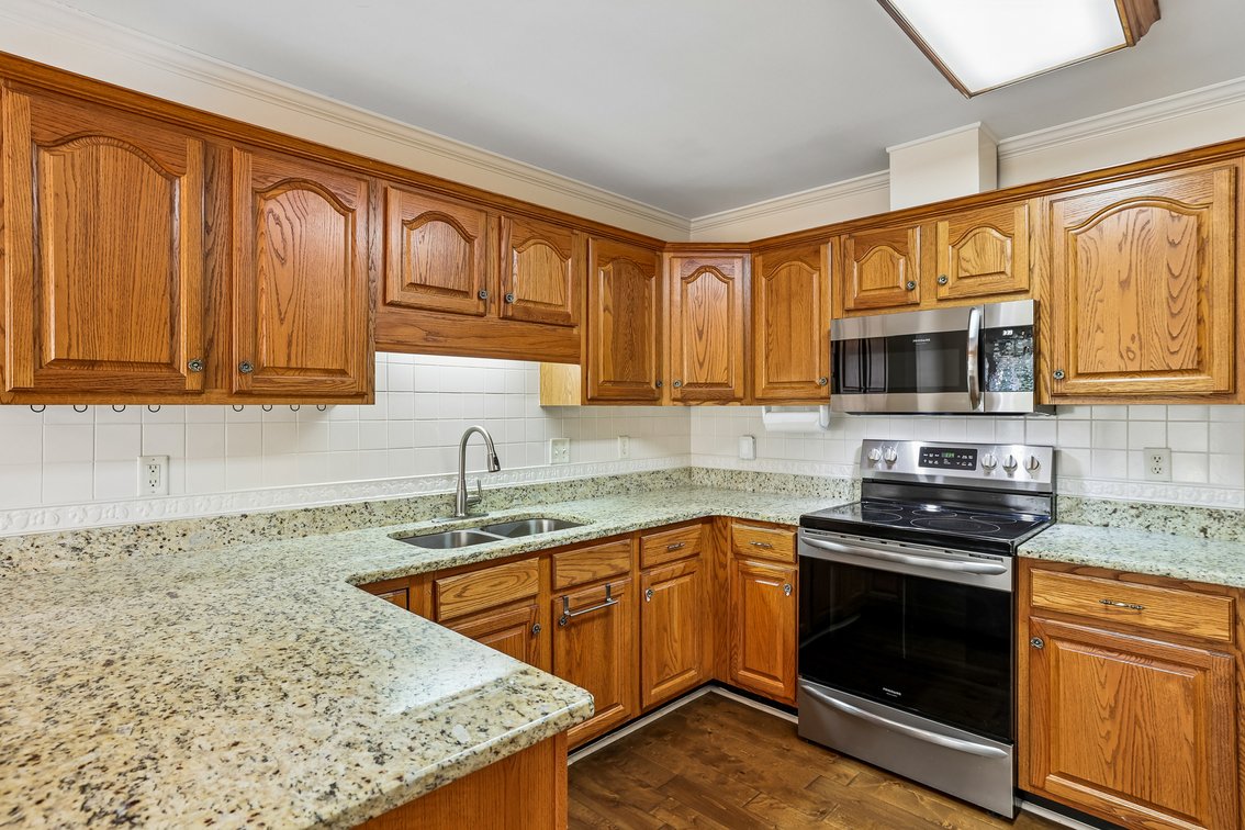 Image for 118 Tenby Drive, Murfreesboro