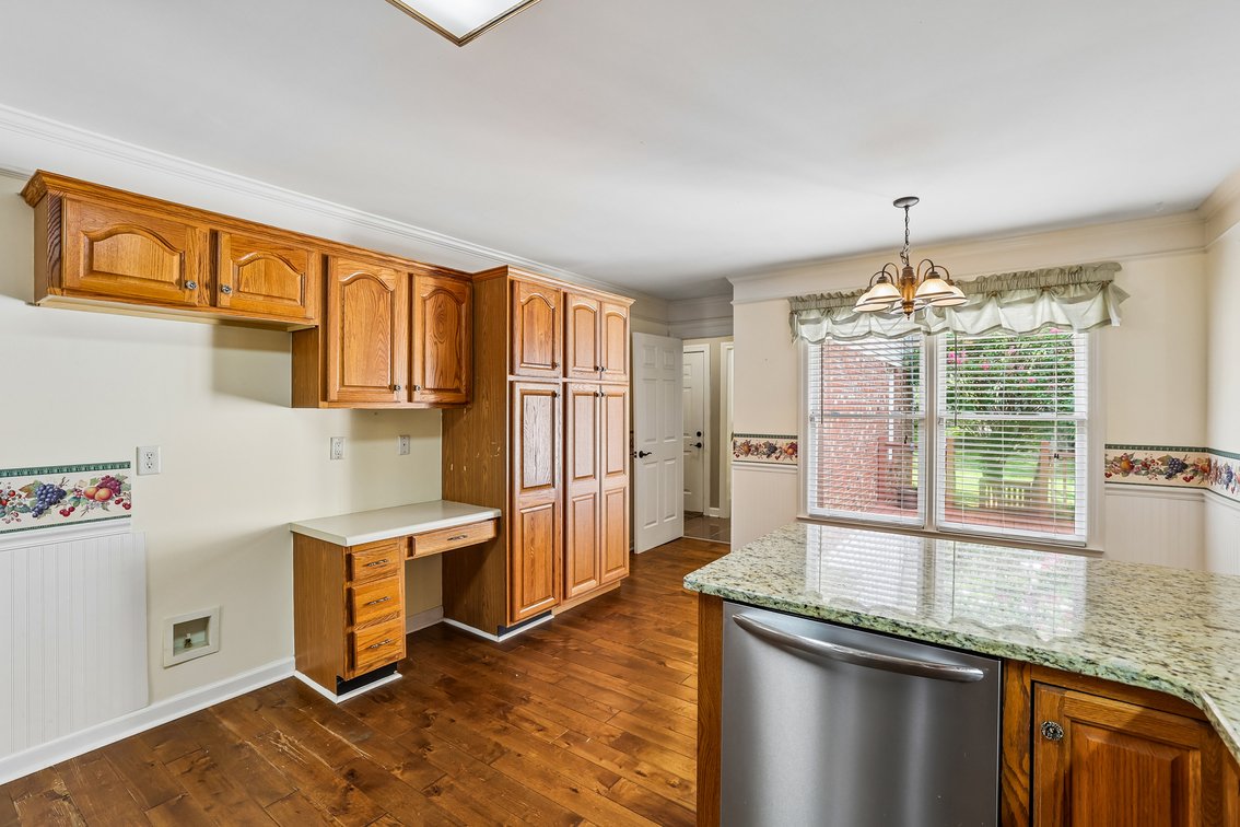 Image for 118 Tenby Drive, Murfreesboro
