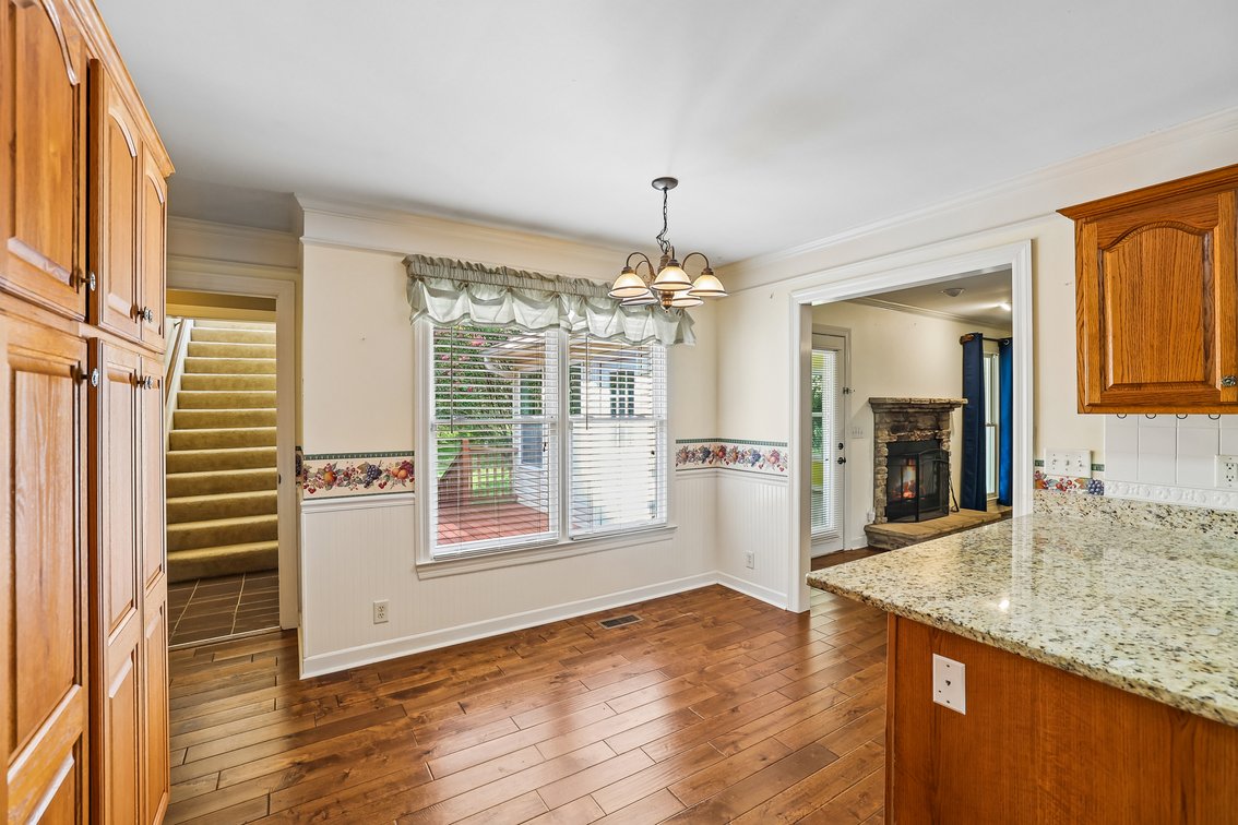 Image for 118 Tenby Drive, Murfreesboro
