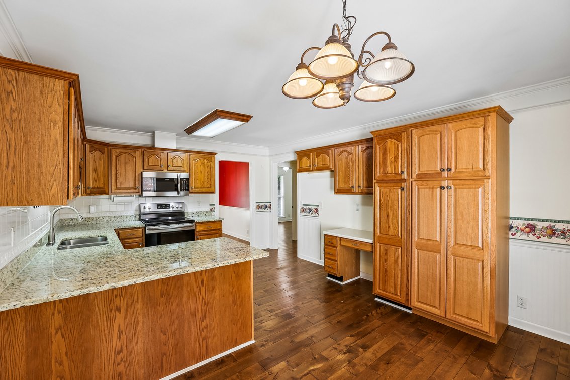 Image for 118 Tenby Drive, Murfreesboro