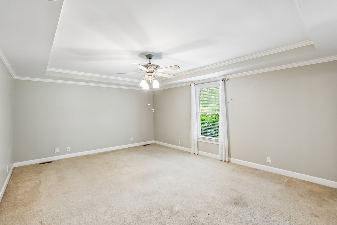 Image for 118 Tenby Drive, Murfreesboro