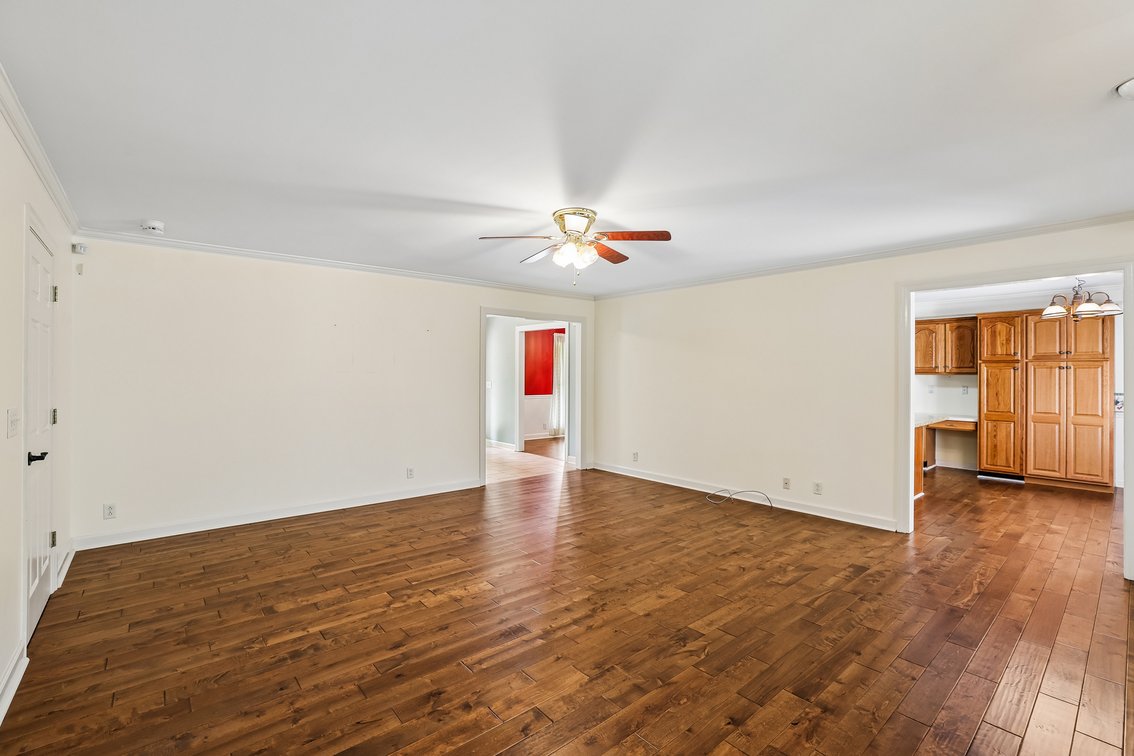 Image for 118 Tenby Drive, Murfreesboro