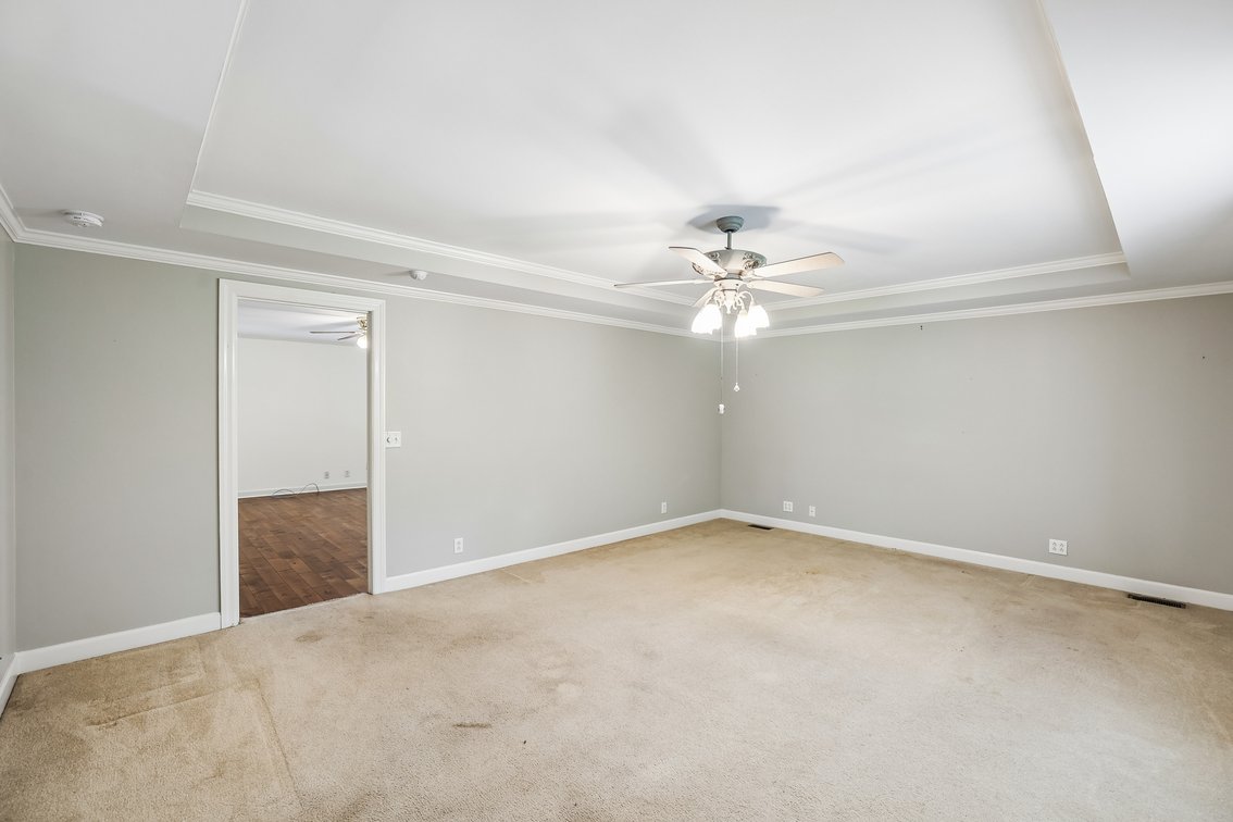 Image for 118 Tenby Drive, Murfreesboro