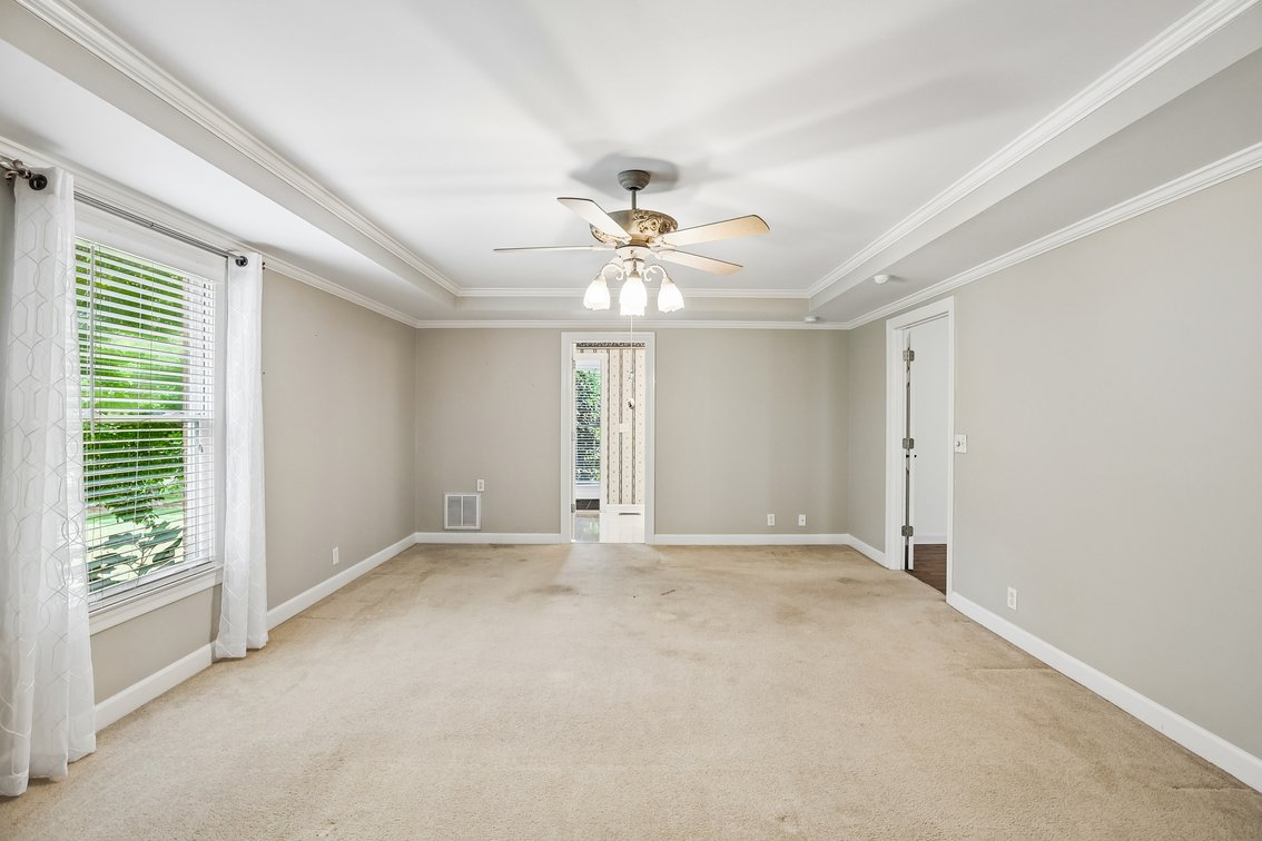 Image for 118 Tenby Drive, Murfreesboro