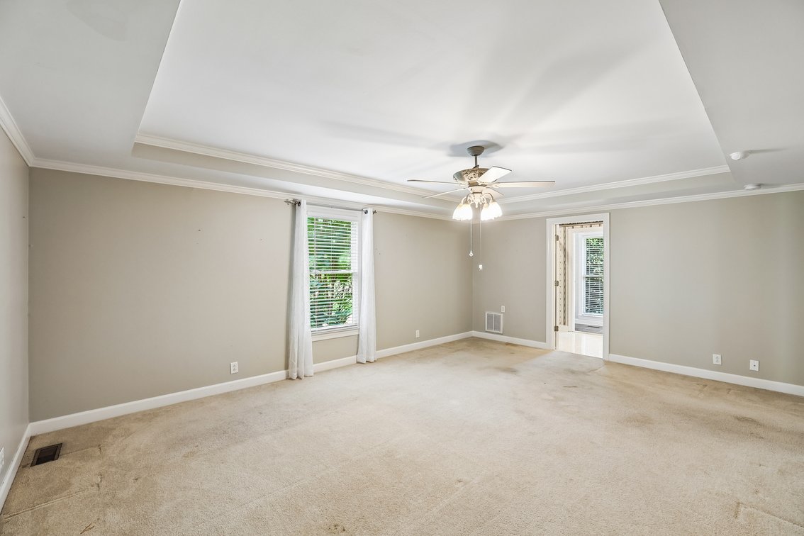 Image for 118 Tenby Drive, Murfreesboro
