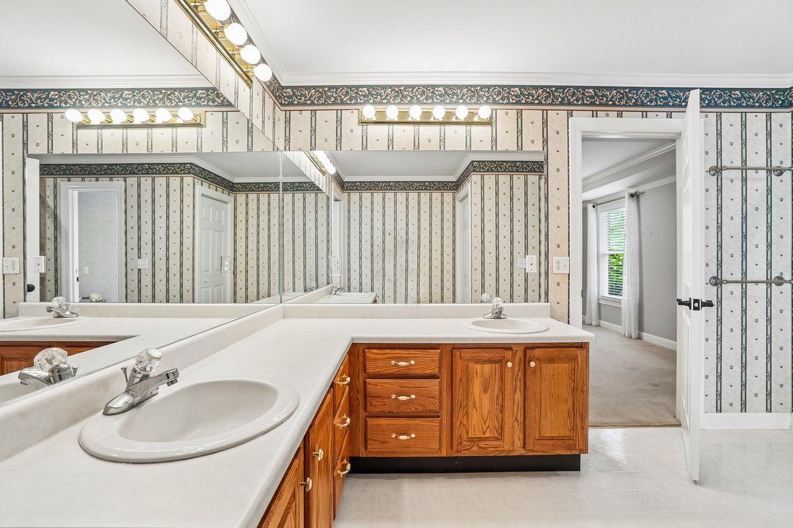 Image for 118 Tenby Drive, Murfreesboro
