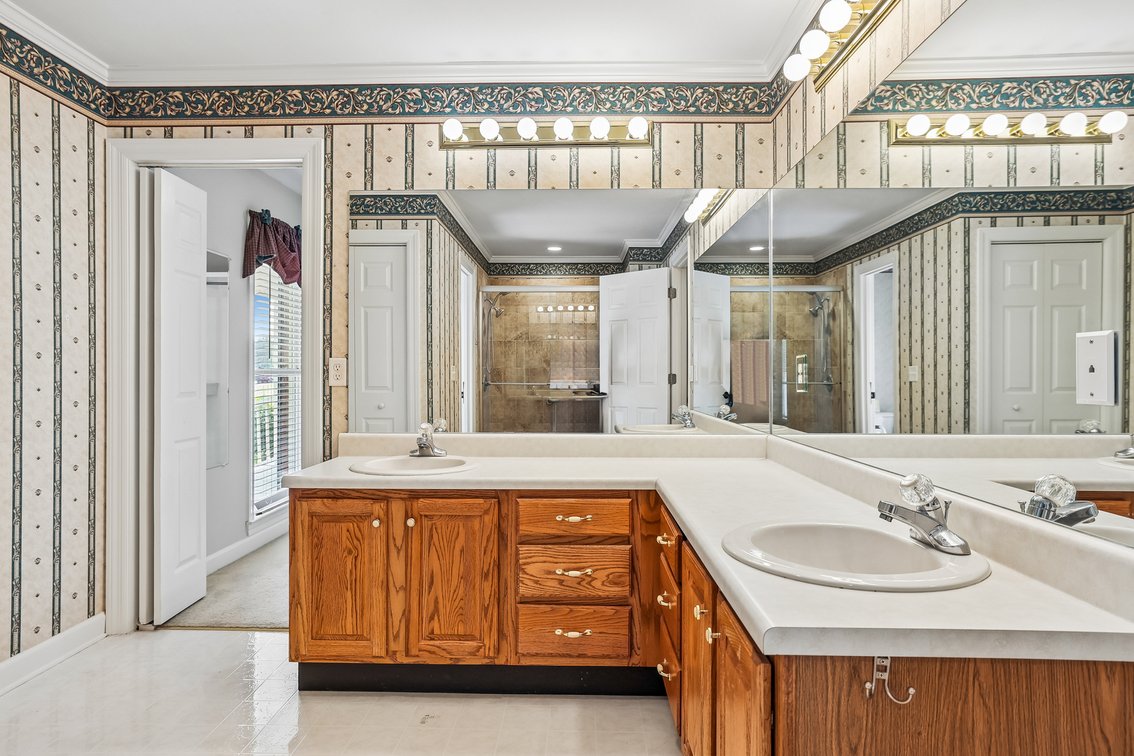 Image for 118 Tenby Drive, Murfreesboro