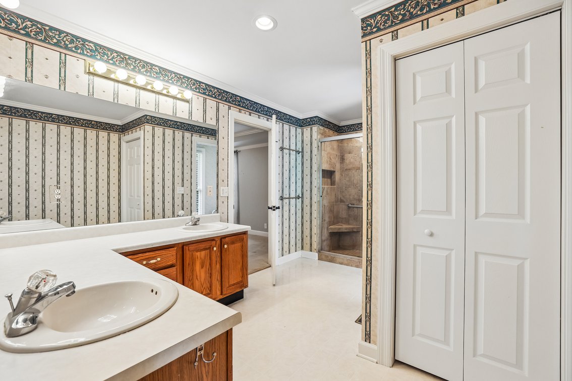 Image for 118 Tenby Drive, Murfreesboro