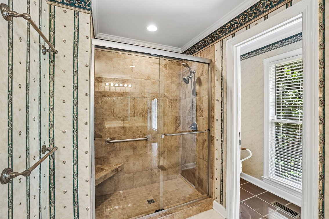 Image for 118 Tenby Drive, Murfreesboro