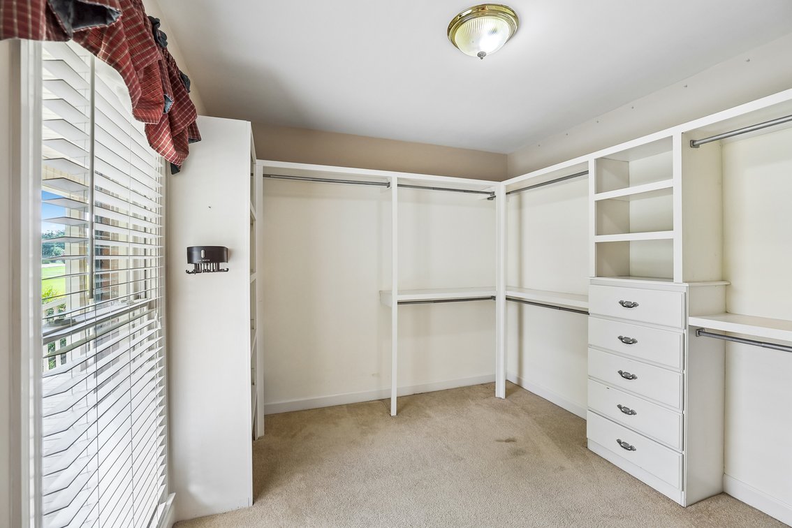 Image for 118 Tenby Drive, Murfreesboro