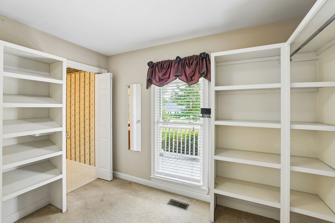Image for 118 Tenby Drive, Murfreesboro