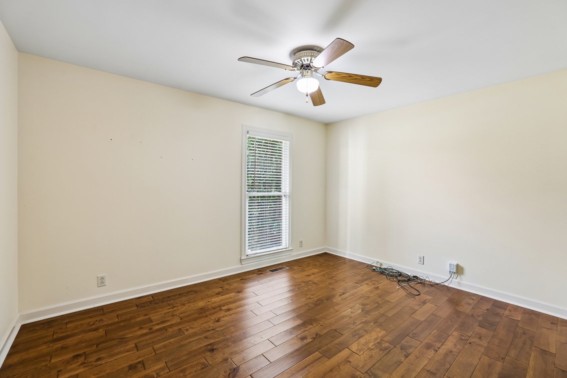 Image for 118 Tenby Drive, Murfreesboro
