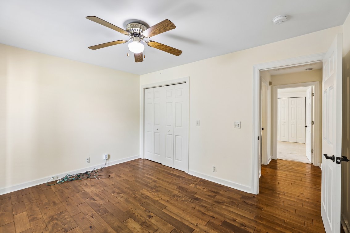 Image for 118 Tenby Drive, Murfreesboro