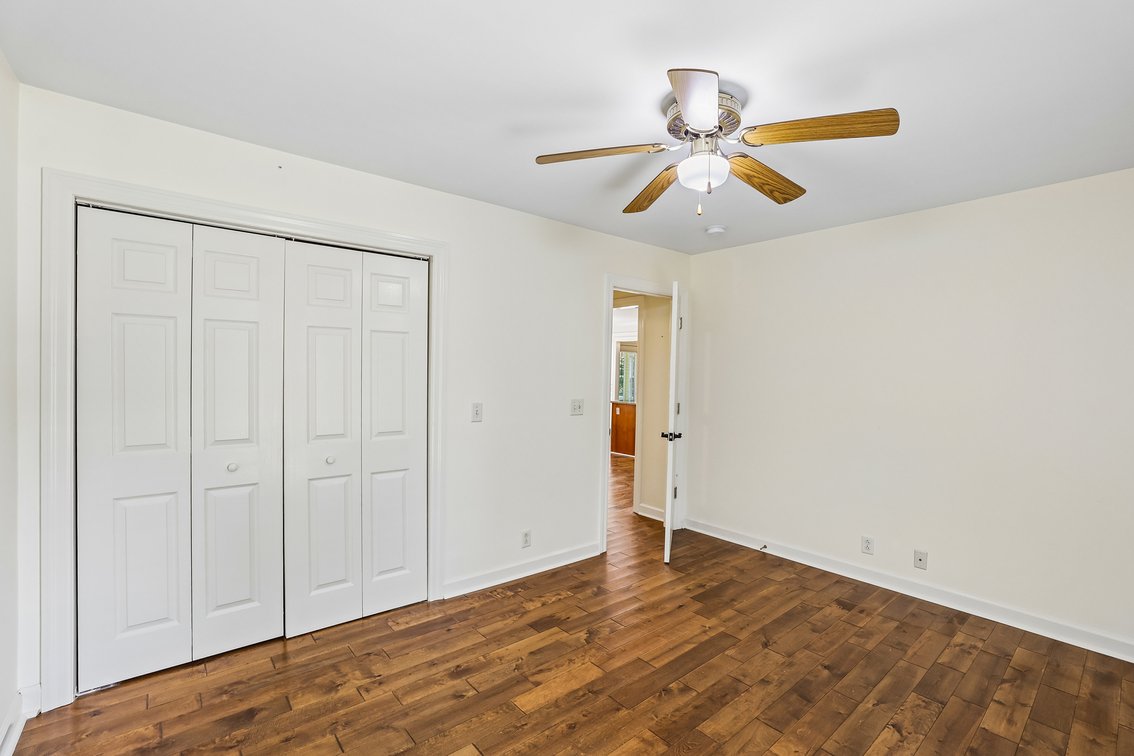 Image for 118 Tenby Drive, Murfreesboro