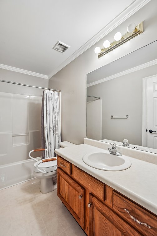 Image for 118 Tenby Drive, Murfreesboro