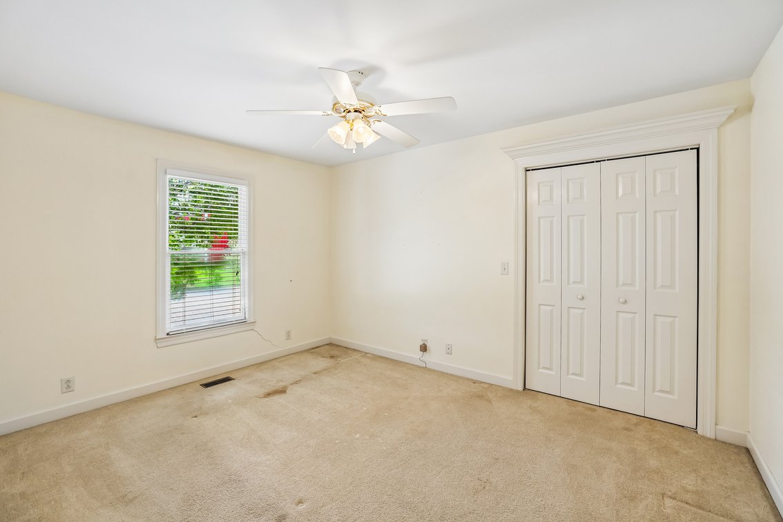 Image for 118 Tenby Drive, Murfreesboro