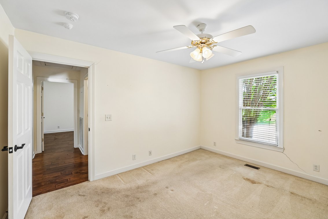 Image for 118 Tenby Drive, Murfreesboro