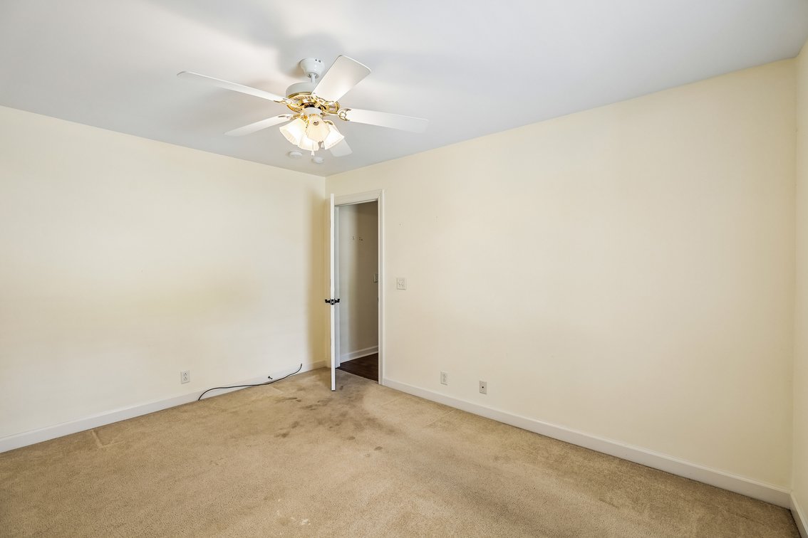 Image for 118 Tenby Drive, Murfreesboro