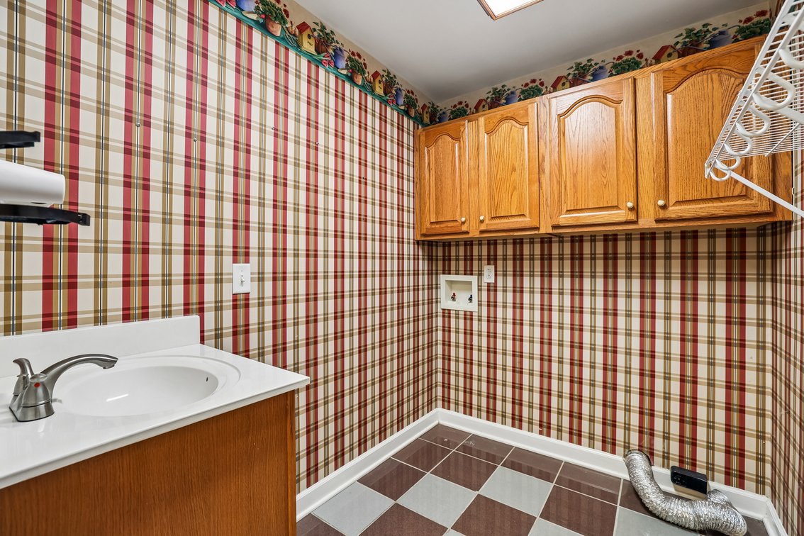 Image for 118 Tenby Drive, Murfreesboro