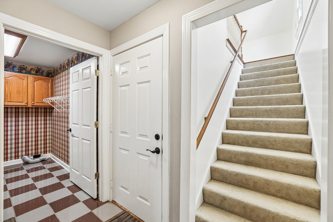 Image for 118 Tenby Drive, Murfreesboro