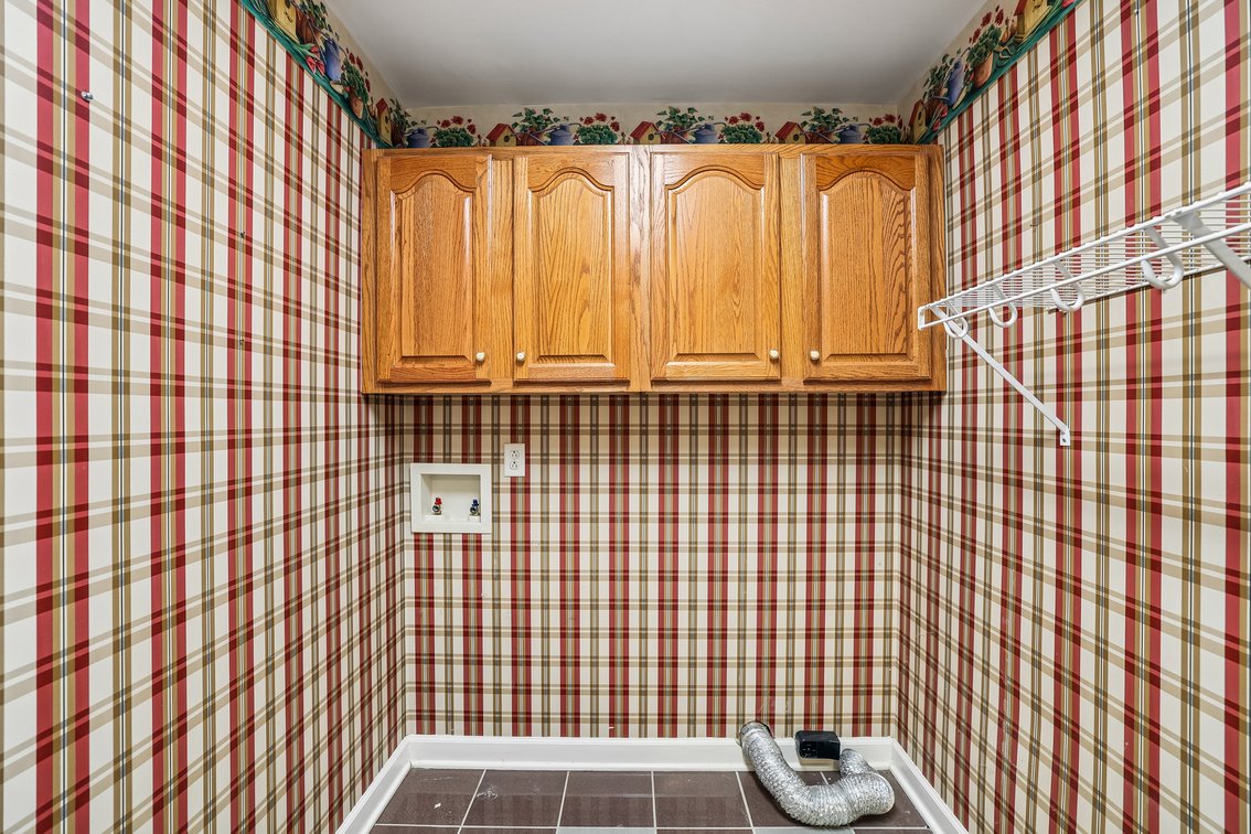 Image for 118 Tenby Drive, Murfreesboro