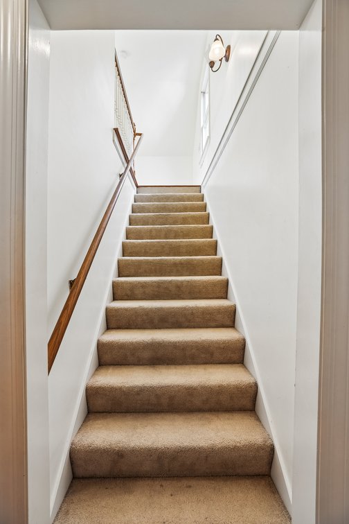 Image for 118 Tenby Drive, Murfreesboro