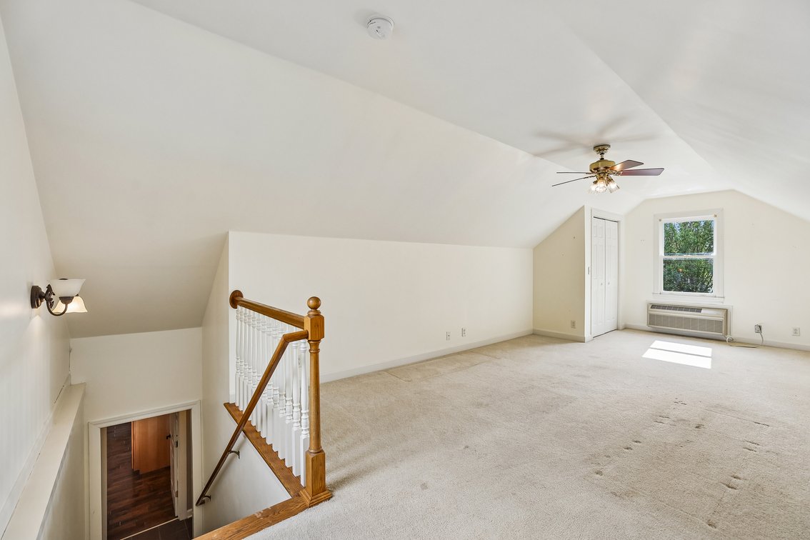 Image for 118 Tenby Drive, Murfreesboro