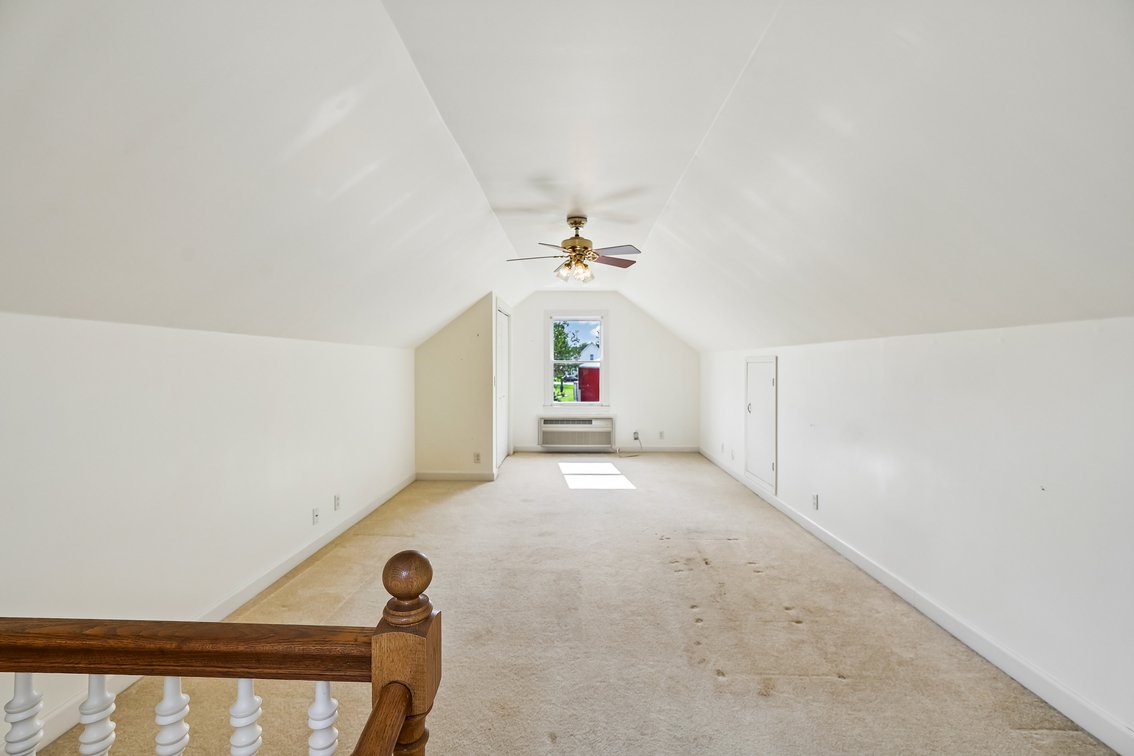 Image for 118 Tenby Drive, Murfreesboro