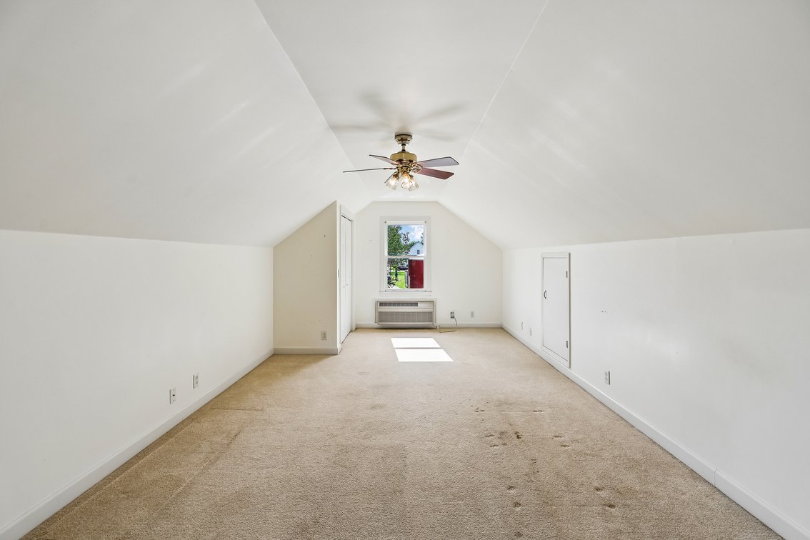 Image for 118 Tenby Drive, Murfreesboro