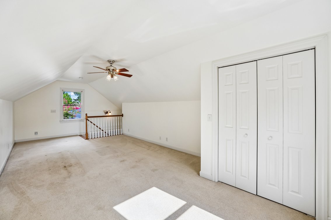 Image for 118 Tenby Drive, Murfreesboro