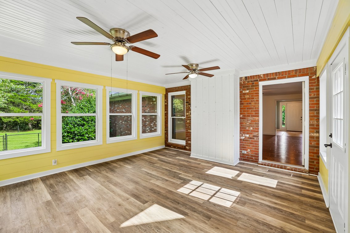 Image for 118 Tenby Drive, Murfreesboro