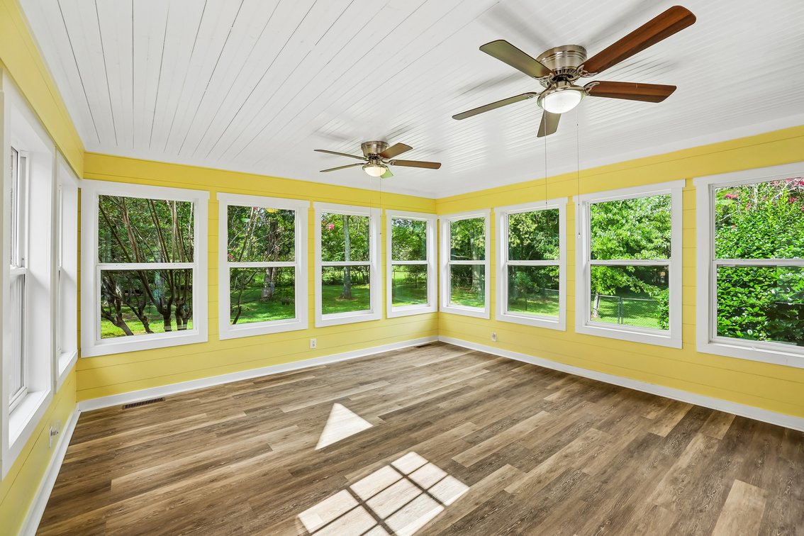 Image for 118 Tenby Drive, Murfreesboro