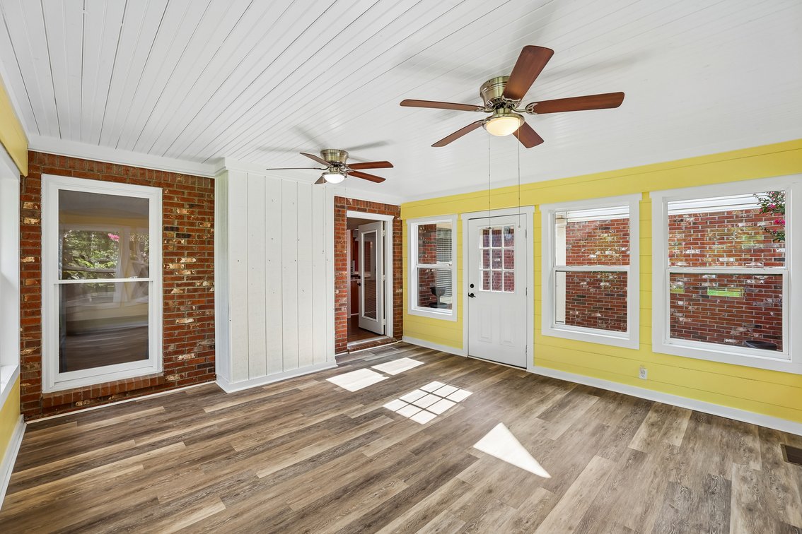 Image for 118 Tenby Drive, Murfreesboro