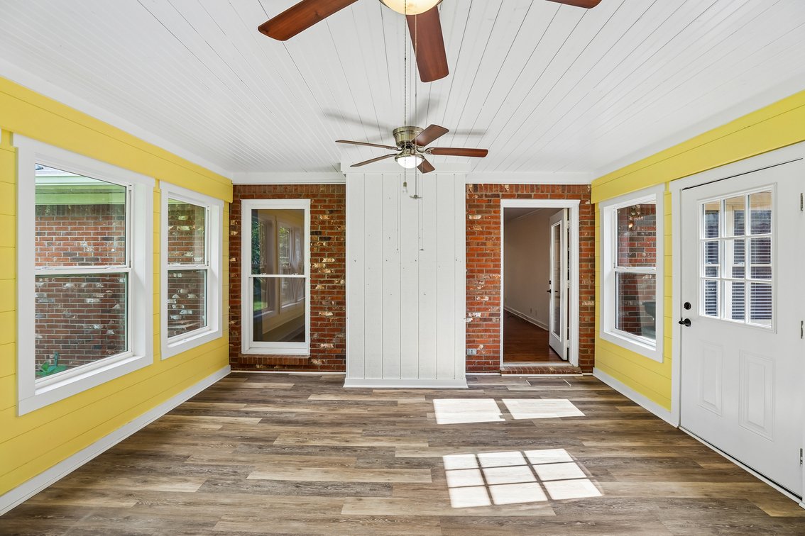 Image for 118 Tenby Drive, Murfreesboro