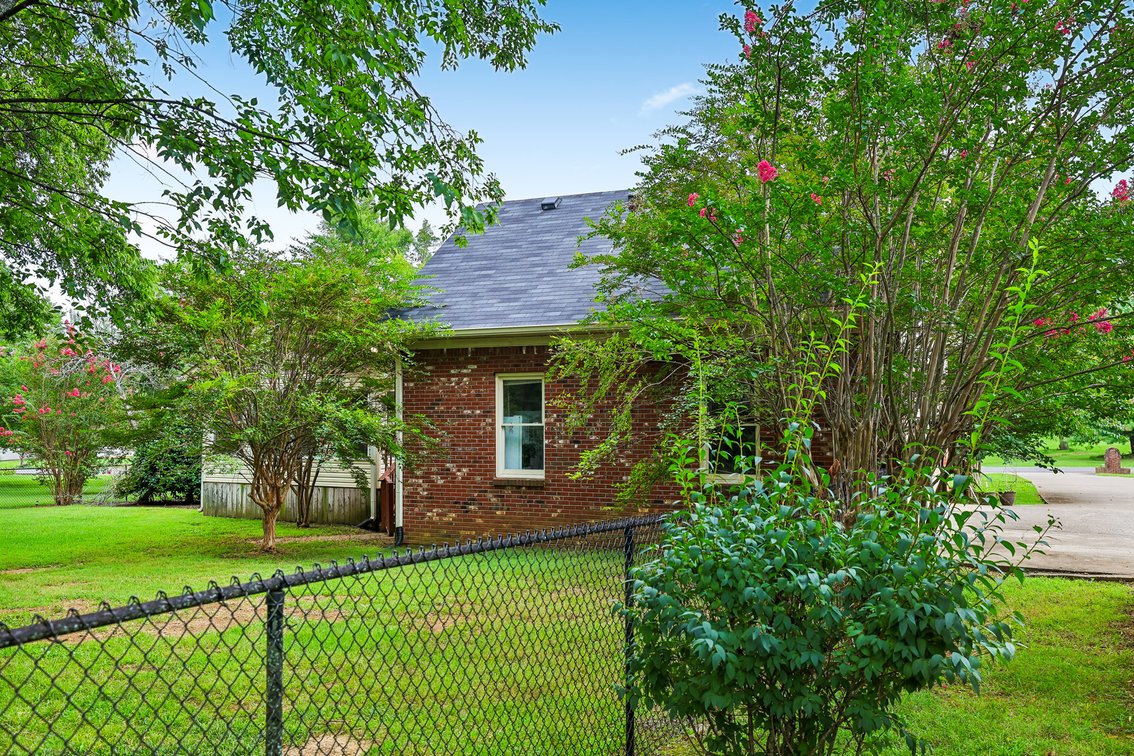 Image for 118 Tenby Drive, Murfreesboro