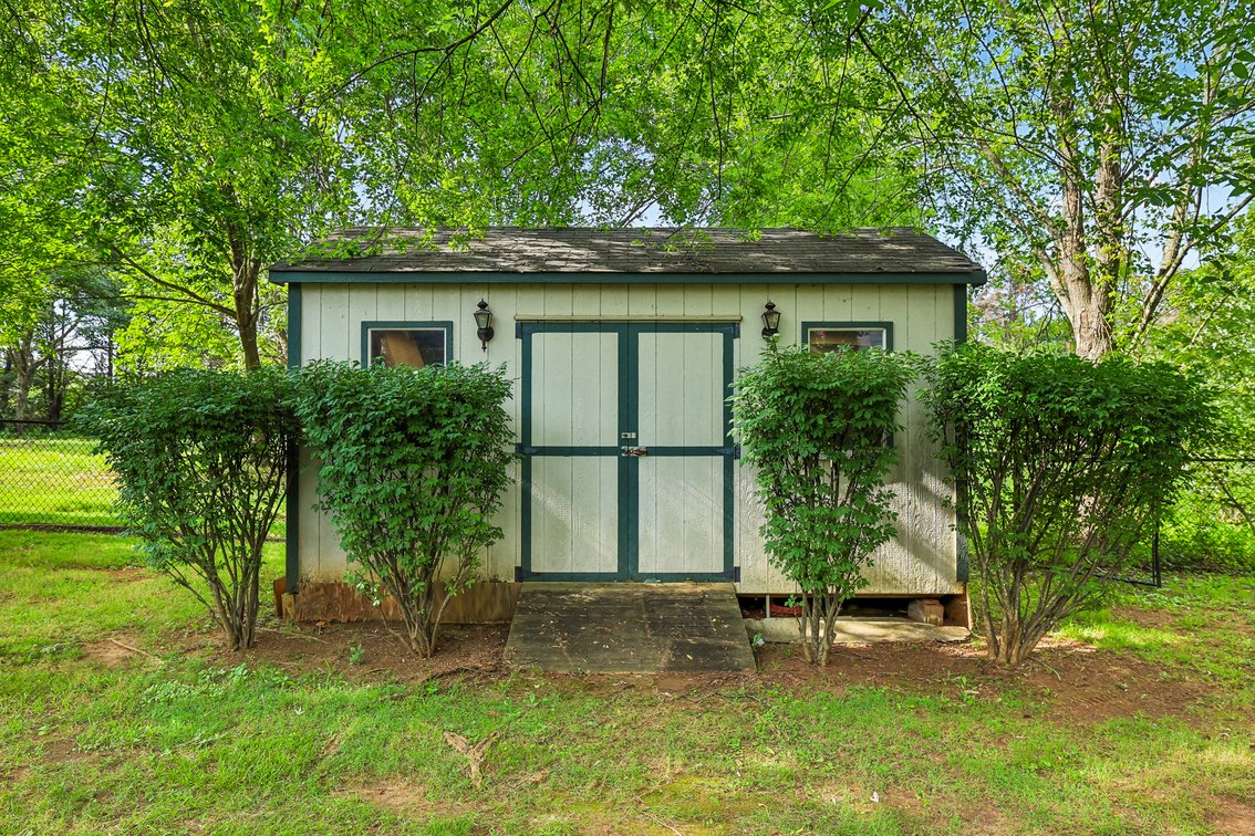 Image for 118 Tenby Drive, Murfreesboro