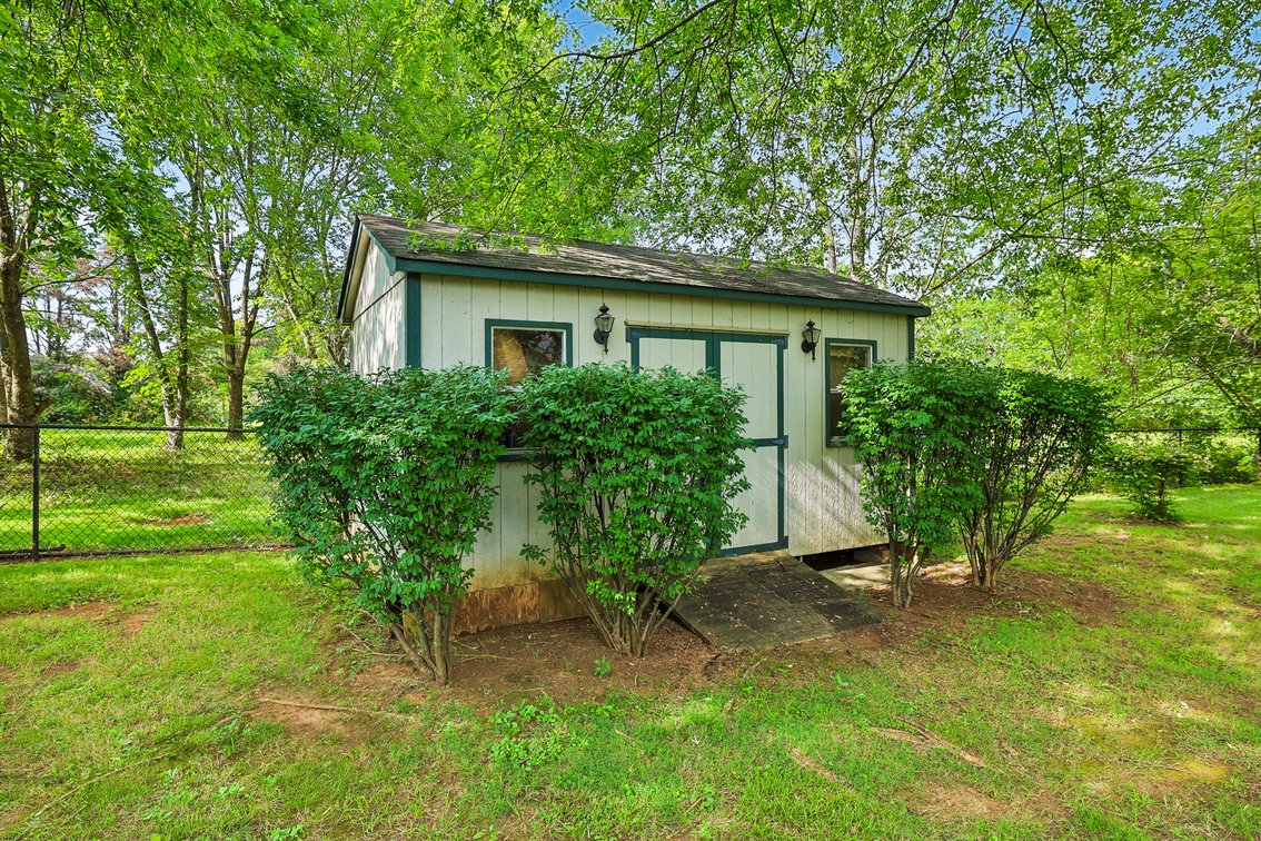 Image for 118 Tenby Drive, Murfreesboro
