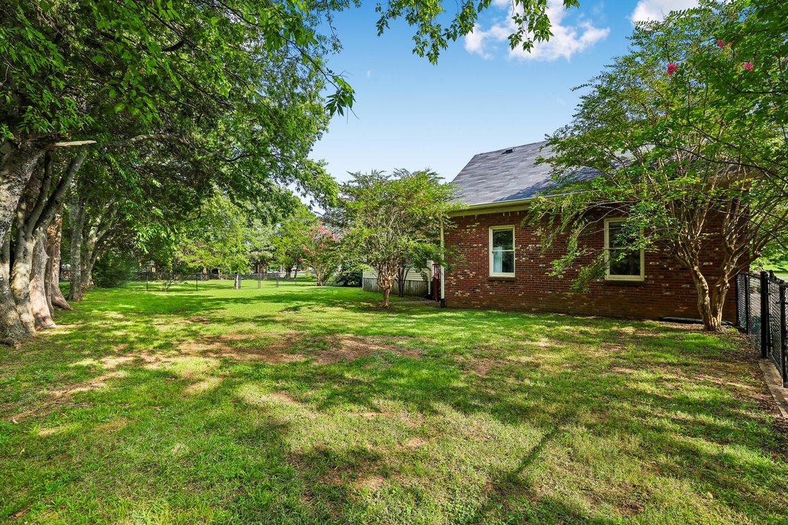 Image for 118 Tenby Drive, Murfreesboro