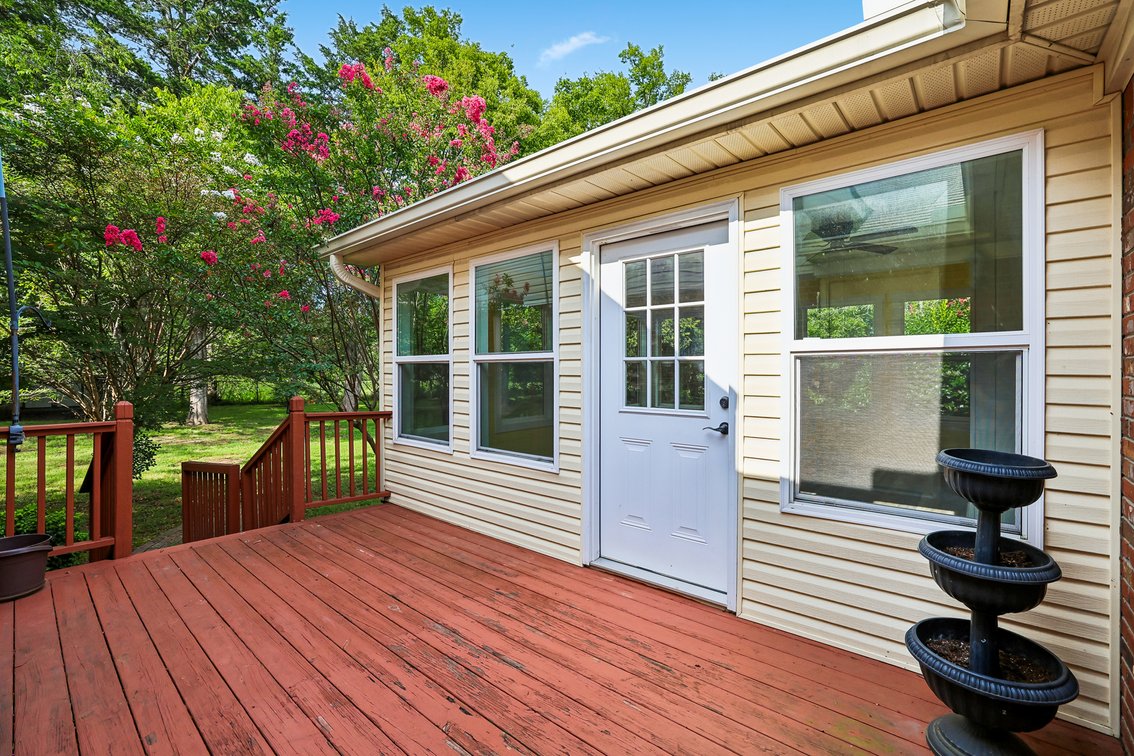 Image for 118 Tenby Drive, Murfreesboro