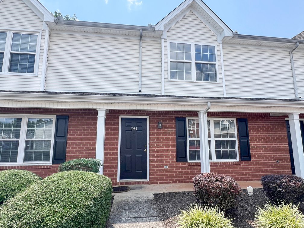 Image for 345 Shoshone Place, Murfreesboro