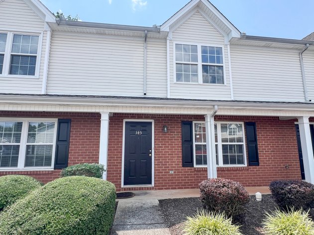 Image for 345 Shoshone Place, Murfreesboro