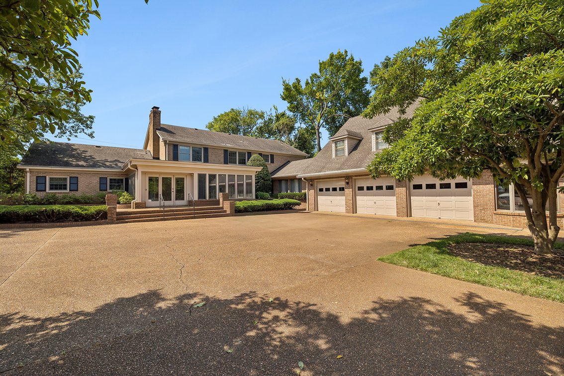 Image for 1013 E. Clark Blvd, Murfreesboro