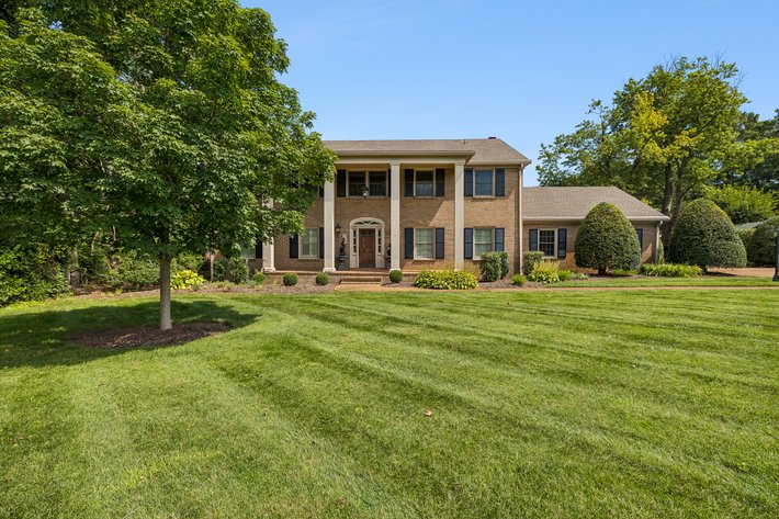 Image for 1013 E. Clark Blvd, Murfreesboro