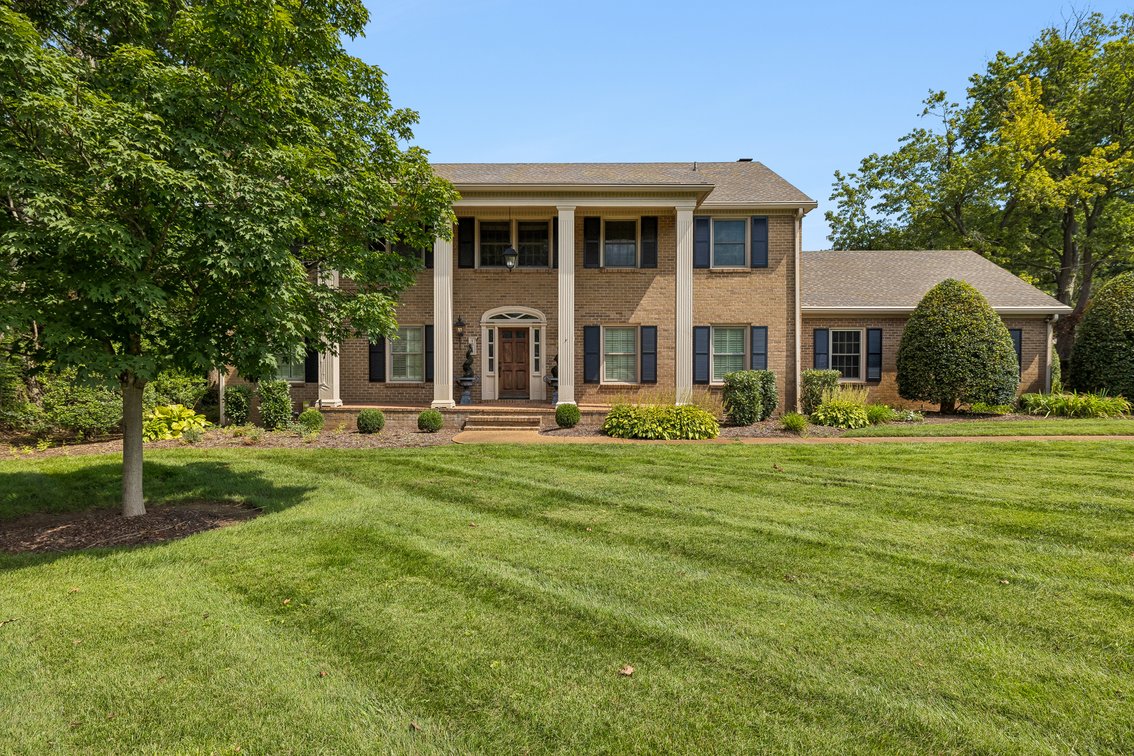 Image for 1013 E. Clark Blvd, Murfreesboro