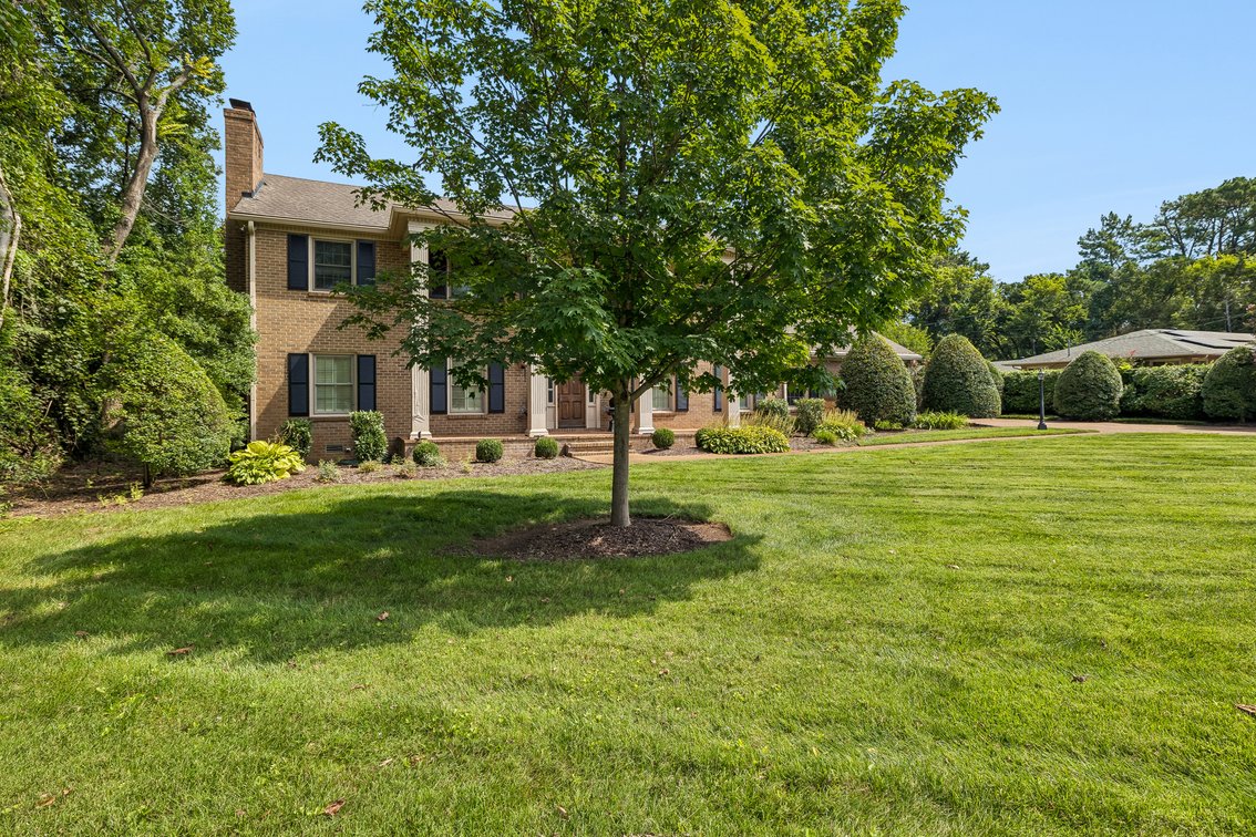 Image for 1013 E. Clark Blvd, Murfreesboro