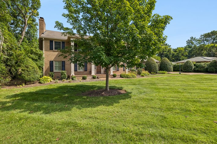 Image for 1013 E. Clark Blvd, Murfreesboro