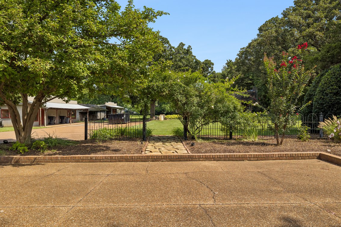 Image for 1013 E. Clark Blvd, Murfreesboro